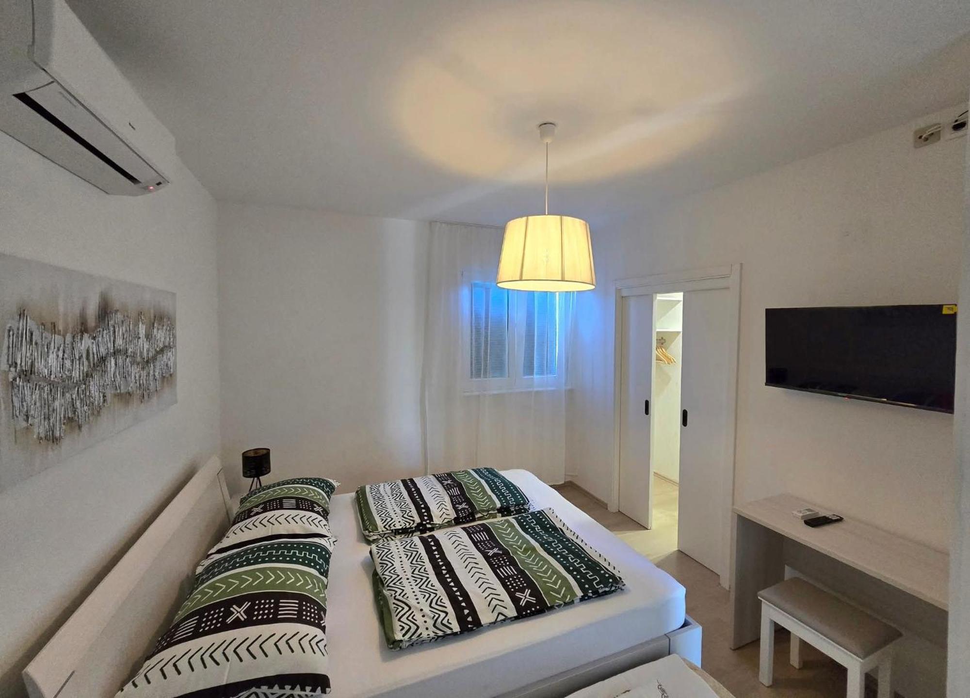 Villa Danica Labin  Εξωτερικό φωτογραφία